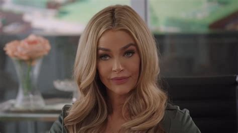 denise richards onlyfans|How to Go Live on OnlyFans